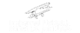 Innherred Flyklubb