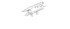Innherred Flyklubb